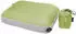 Cocoon Air-Core Pillow Ultralight (35 x 45 cm) Wasabi/Grey
