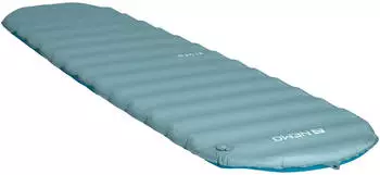 Nemo Flyer Mummy (Regular Wide - 183 x 64 cm) Aquifer / Algiers