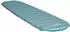 Nemo Flyer Mummy (Regular Wide - 183 x 64 cm) Aquifer / Algiers