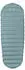 Nemo Flyer Mummy (Regular Wide - 183 x 64 cm) Aquifer / Algiers