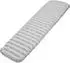 Rab Ultrasphere 1.5 Regular Dark Pewter