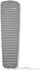 Rab Ultrasphere 1.5 Regular Dark Pewter