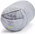 Rab Ultrasphere 1.5 Regular Dark Pewter
