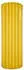 Rab Ionosphere 5.5 Regular Dark Pollen
