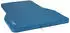 Exped Deepsleep Mat Auto ocean 197 x 132 x 10 cm
