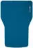 Exped Deepsleep Mat Auto ocean 197 x 132 x 10 cm