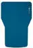 Exped Deepsleep Mat Auto ocean 197 x 132 x 10 cm