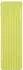 Exped Ultra 3R sleeping mat (size 197x65 cm, green) (7640423641300-LW)