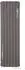 Exped Ultra 10R sleeping mat (size 183x52 cm, grey) (7640423641942-M)