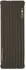 Exped Dura 10R sleeping mat (size 183x65 cm, grey) (7640423640846-MW)