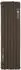 Exped Dura 10R sleeping mat (size 183x65 cm, grey) (7640423640846-MW)
