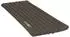 Exped Dura 10R sleeping mat (size 183x65 cm, grey) (7640423640846-MW)