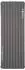 Exped Ultra 10R sleeping mat (size 183x65 cm, grey) (7640423640808-MW)