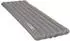 Exped Ultra 10R sleeping mat (size 183x65 cm, grey) (7640423640808-MW)