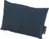 Outwell Comfort Pillow (42 x 28 x 10 cm) Blue&Grey