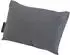 Outwell Comfort Pillow (42 x 28 x 10 cm) Blue&Grey