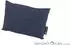 Outwell Comfort Pillow (42 x 28 x 10 cm) Blue&Grey