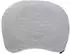 Cocoon Air-Core Hood/Camp Pillow (28 x 37 cm) Wasabi/Grey