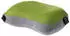 Cocoon Air-Core Hood/Camp Pillow (28 x 37 cm) Wasabi/Grey