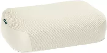 Sea to Summit Memory Lux Pillow L Moonstruck