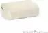 Sea to Summit Memory Lux Pillow L Moonstruck