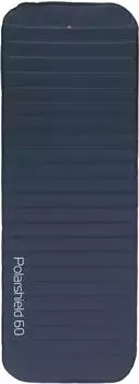 Robens Polarshield 60 (200 x 70 x 6 cm) Navy