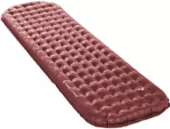 VAUDE Allround 9 M (183 x 51 x 9 cm) Cherrywood