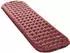 VAUDE Allround 9 M (183 x 51 x 9 cm) Cherrywood