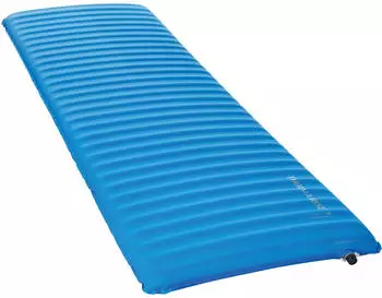 Therm-a-Rest Trail Pro MAX Large Tide