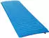 Therm-a-Rest Trail Pro MAX Large Tide