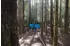 Therm-a-Rest Trail Pro MAX Large Tide
