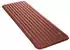 VAUDE Dream Comfort II (200 x 69 x 10 cm) Cherrywood