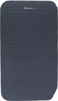 Outwell Dreamboat Campervan 114 (200 x 114 x 7.5 cm) Night Blue