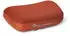 Sea to Summit Aeros Premium Pillow (43 x 30 x 12 cm) BurntOlive