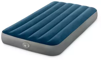 Intex Luftbett 191 x 99 x 25 cm (64187NP)