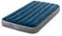 Intex Luftbett 191 x 99 x 25 cm (64187NP)