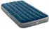 Intex Luftbett 191 x 99 x 25 cm (64187NP)