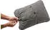 Therm-a-Rest Compressible camping and backpacking pillow, small, 30.5 x 40.6 cm, forest (14222)