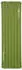 Exped Ultra 8R sleeping mat (size 197x65 cm, green) (7640423641423-LW)