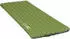Exped Ultra 8R sleeping mat (size 197x65 cm, green) (7640423641423-LW)