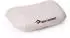 Sea to Summit Aeros Ultralight Pillow (43 x 30 x 12 cm) Moonstruck