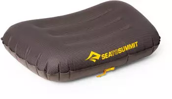 Sea to Summit Aeros Ultralight Pillow (43 x 30 x 12 cm) Beluga