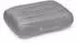 Sea to Summit Aeros Down Pillow (34 x 24 x 12 cm) NeutralGrey