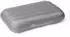 Sea to Summit Aeros Down Pillow (34 x 24 x 12 cm) NeutralGrey