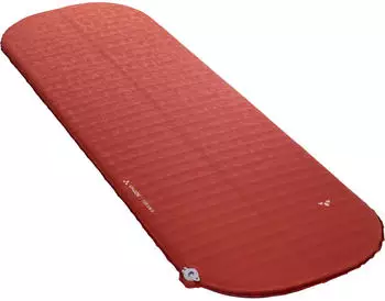 VAUDE Tour 3.8 II M (183 x 51 x 3.8 cm) Redwood