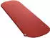 VAUDE Tour 3.8 II M (183 x 51 x 3.8 cm) Redwood