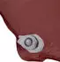 VAUDE Tour 3.8 II M (183 x 51 x 3.8 cm) Redwood