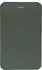 Outwell Sleepnest Double (200 x 130 x 10 cm) Green