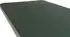 Outwell Sleepnest Double (200 x 130 x 10 cm) Green