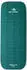 Sea to Summit Comfort Deluxe Self Inflating Mat (183 x 64 x 10 cm - Regular Wide) Rain Forest